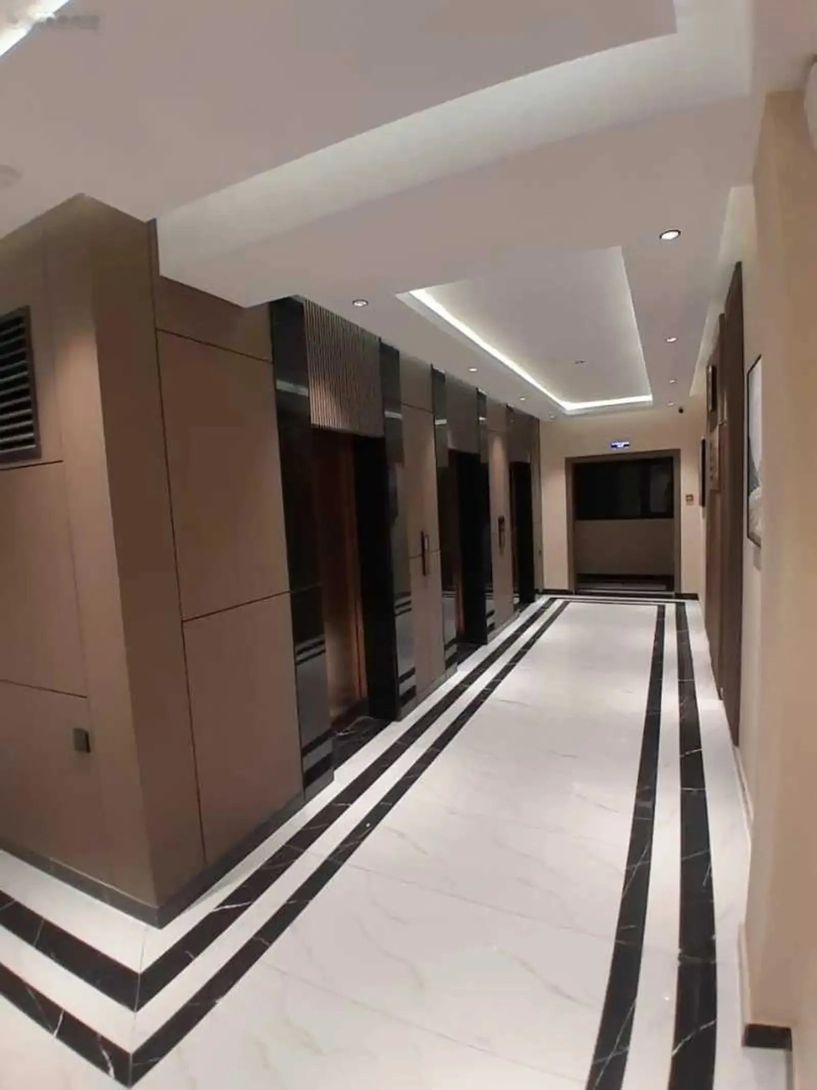 2-комн. квартира, 5 этаж, 80м², Дом печать