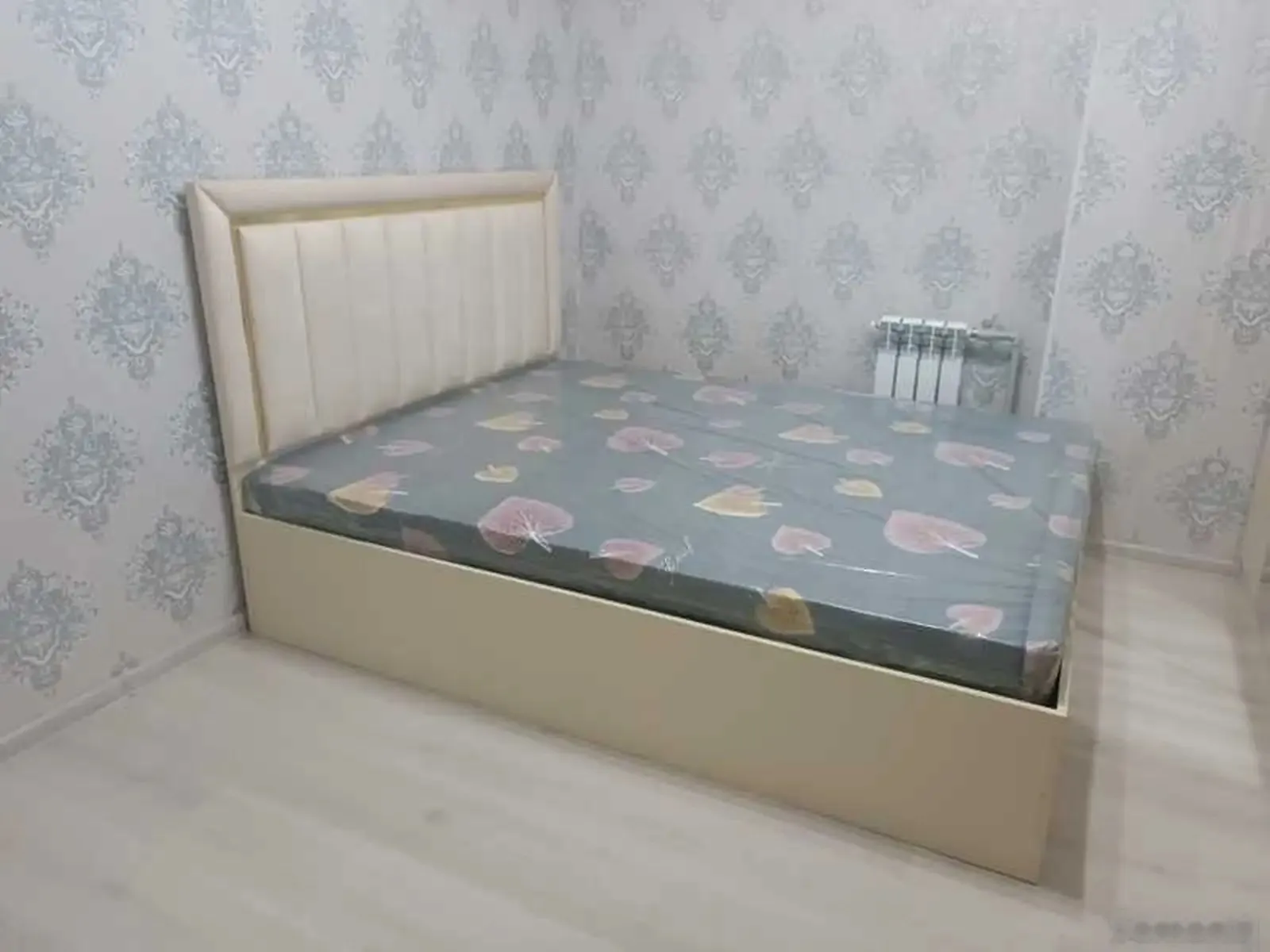 2-комн. квартира, 5 этаж, 75м², битонка