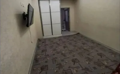 2-комн. квартира, 5 этаж, 90м², Сино
