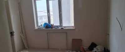 3-комн. квартира, 4 этаж, 83 м², Фирдавси