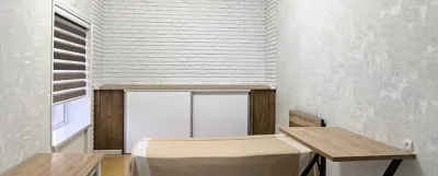 2 этажн. 5-комн. дом, 5 соток, Сино