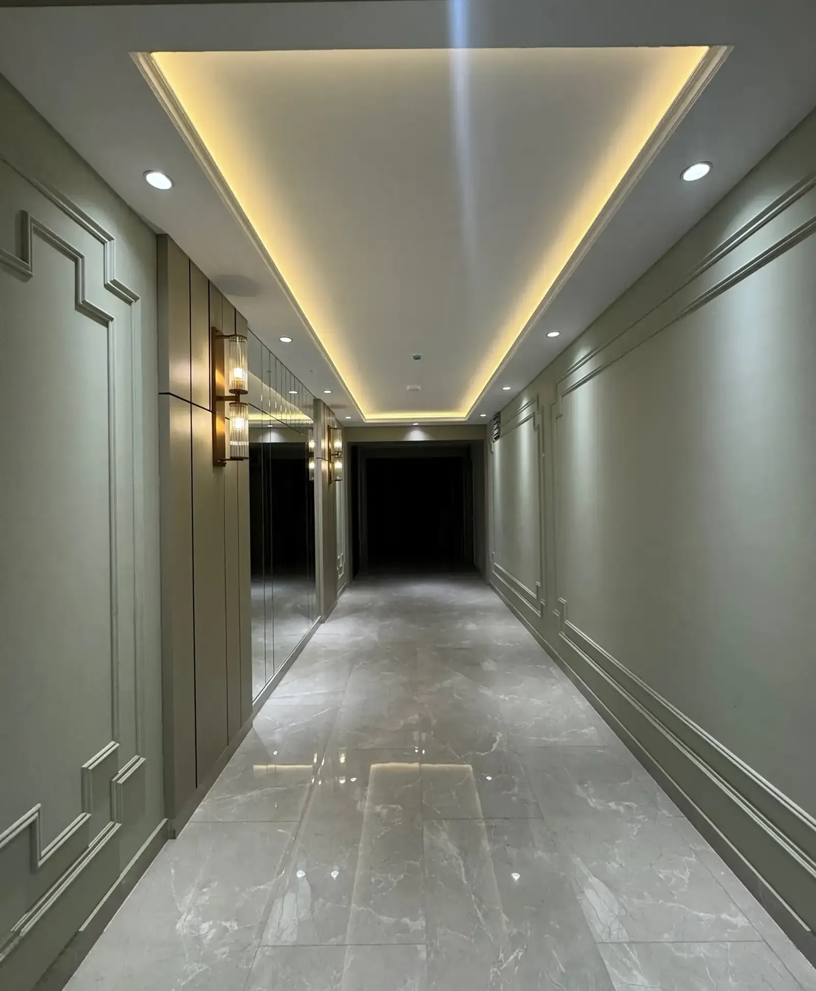 2-комн. квартира, 5 этаж, 60м², Пайкар/Шохмансур