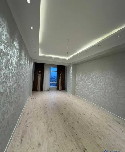 2-комн. квартира, 11 этаж, 74 м², Сино
