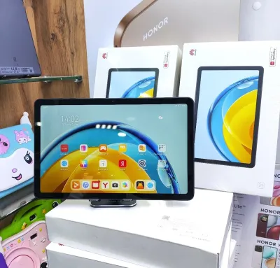 Планшет MatePad SE wif
