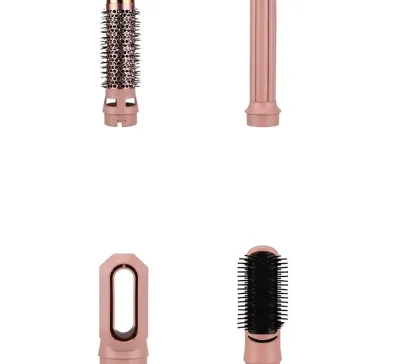 Многофункциональный Стайлер 5 в 1 Green Lion Professional Hair Styler 2