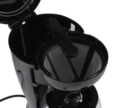 Кофеварка капельная Coffe Maker Raf R.123