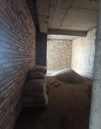 2-комн. квартира, 4 этаж, 72 м², Фирдавси