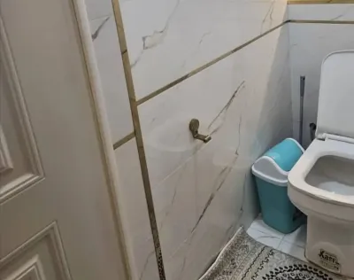2-комн. квартира, 7 этаж, 60м², 103 мкр, Сияриен