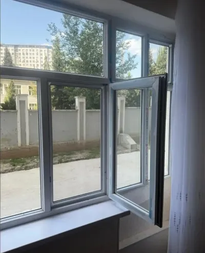2-комн. квартира, 1 этаж, 70м², Сино