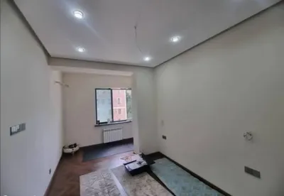 3-комн. квартира, 3 этаж, 132м², И Сомони