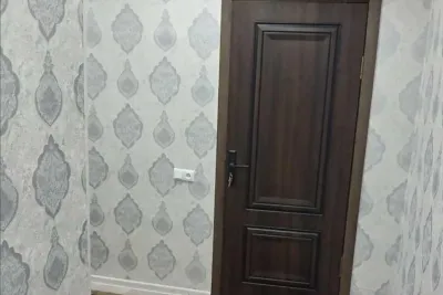 2-комн. квартира, 19 этаж, 50м², Сино