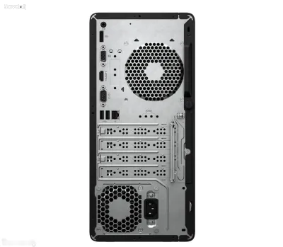 HP Pro Tower 290 G9 Настольный ПК | Intel Core i7-13700, 8GB RAM, 512GB SSD