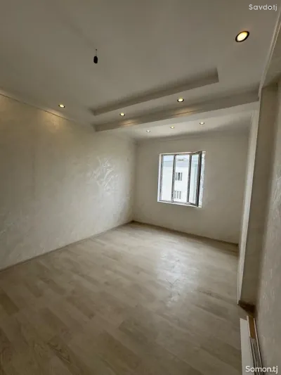 2-комн. квартира, 8 этаж, 82 м², 4-ум Микрорайон