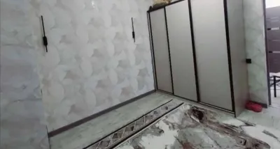 3-комн. квартира, 13 этаж, 63 м², Сино
