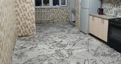 3-комн. квартира, 3 этаж, 108м², Шохмансур 3 база Айни 64
