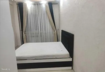 2-комн. квартира, 8 этаж, 78м², Сино