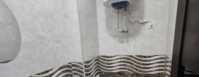 2-комн. квартира, 6 этаж, 73 м², И Сомони
