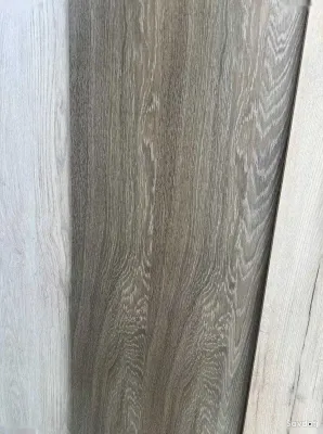 Ламинат Floorpan emerald 12мм
