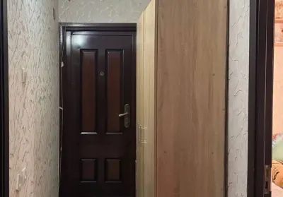 4-комн. квартира, 4 этаж, 90 м², Автовокзал, 83мкр
