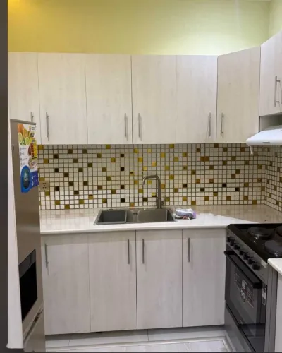 2-комн. квартира, 5 этаж, 55м², Ашан мойкаи Малика