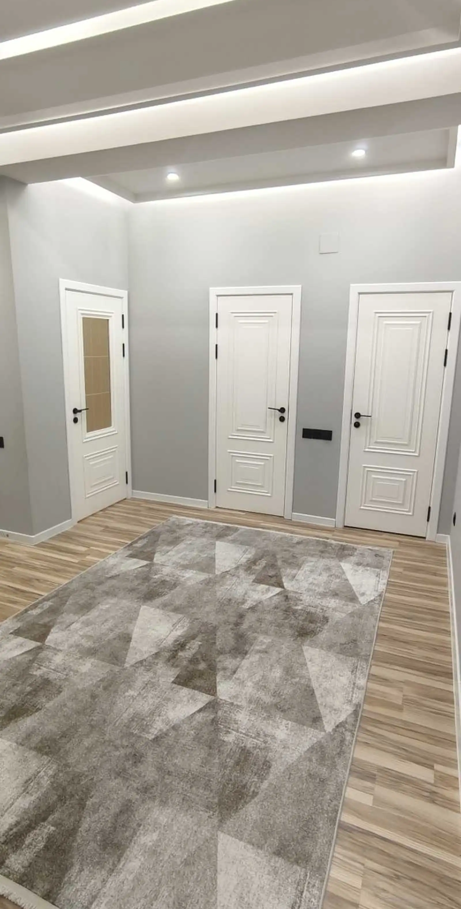 2-комн. квартира, 7 этаж, 70м², Профсоюз, ру ба руи КФС, доми Пайкар