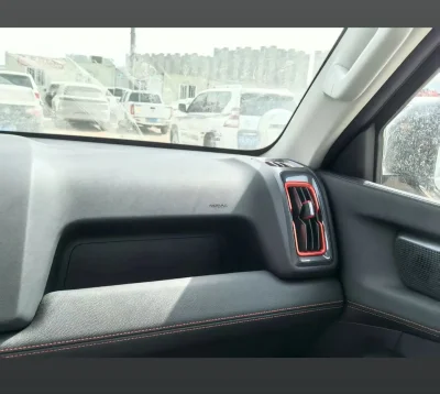 BYD Другие модели, 2026