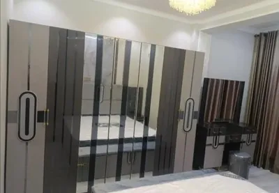 2-комн. квартира, 4 этаж, 60м², Сино