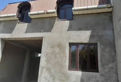 2-этажный, 4 комнатный дом, 350 м², Сино