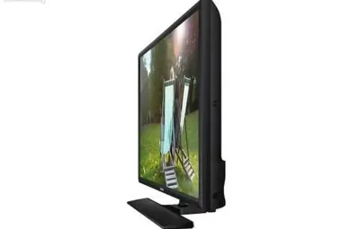 Монитор Samsung 28