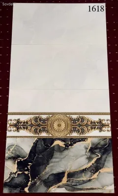 Плитка для санузла