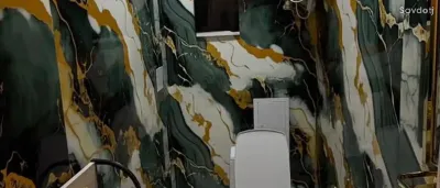 2-комн. квартира, 15 этаж, 61м², Шохмансур