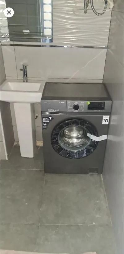 2-комн. квартира, 12 этаж, 68м², Сино