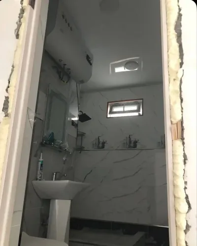 2-комн. квартира, 10 этаж, 66 м², Чал чам