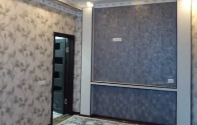 2-комн. квартира, 13 этаж, 82 м², н.Фирдавси,Молодёжный Ёвар