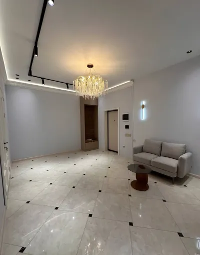 2-комн. квартира, 5 этаж, 91 м², Шохмансур