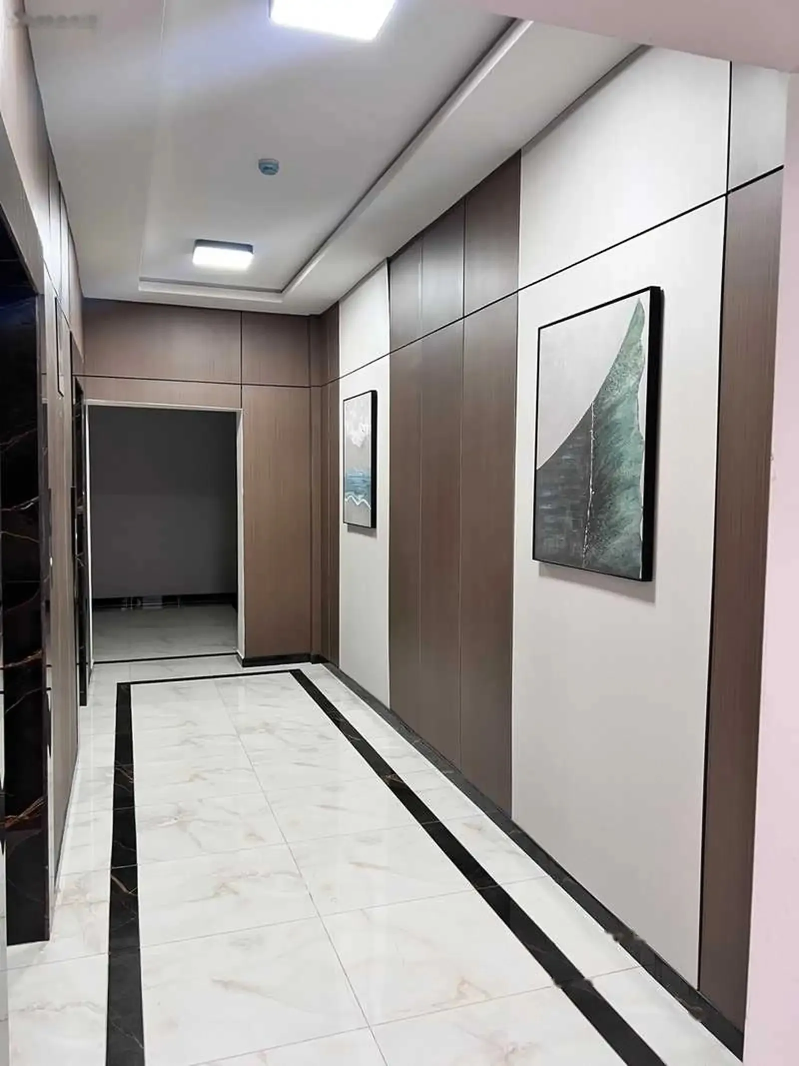 3-комн. квартира, 15 этаж, 115м², посолтваи туркия