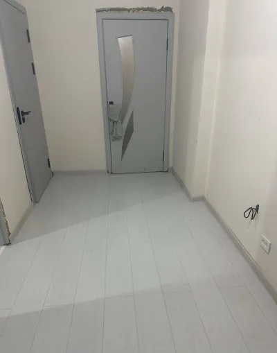 2-комн. квартира, 15 этаж, 65 м², назди мактаби 28