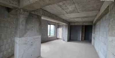 2-комн. квартира, 15 этаж, 96 м², Сино, Сим сим, Сохили
