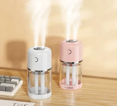 Ароматизатор Воздух Green Lion Fragrance Air Diffuser розовый
