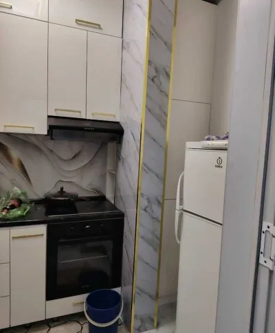 3-комн. квартира, 8 этаж, 70м², цирк