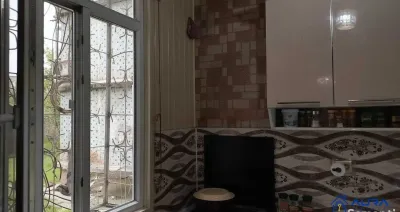 3-комн. квартира, 1 этаж, 61 м², Фирдавси