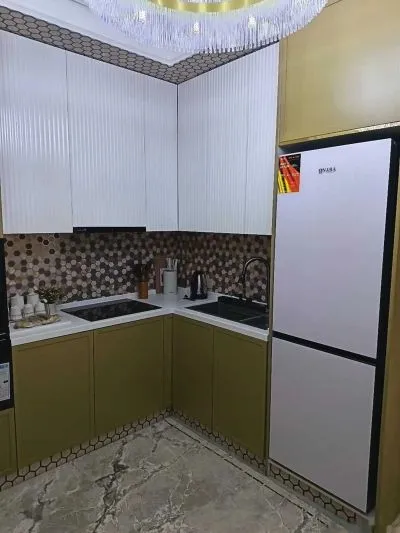 2-комн. квартира, 4 этаж, 70м², И. Сомони