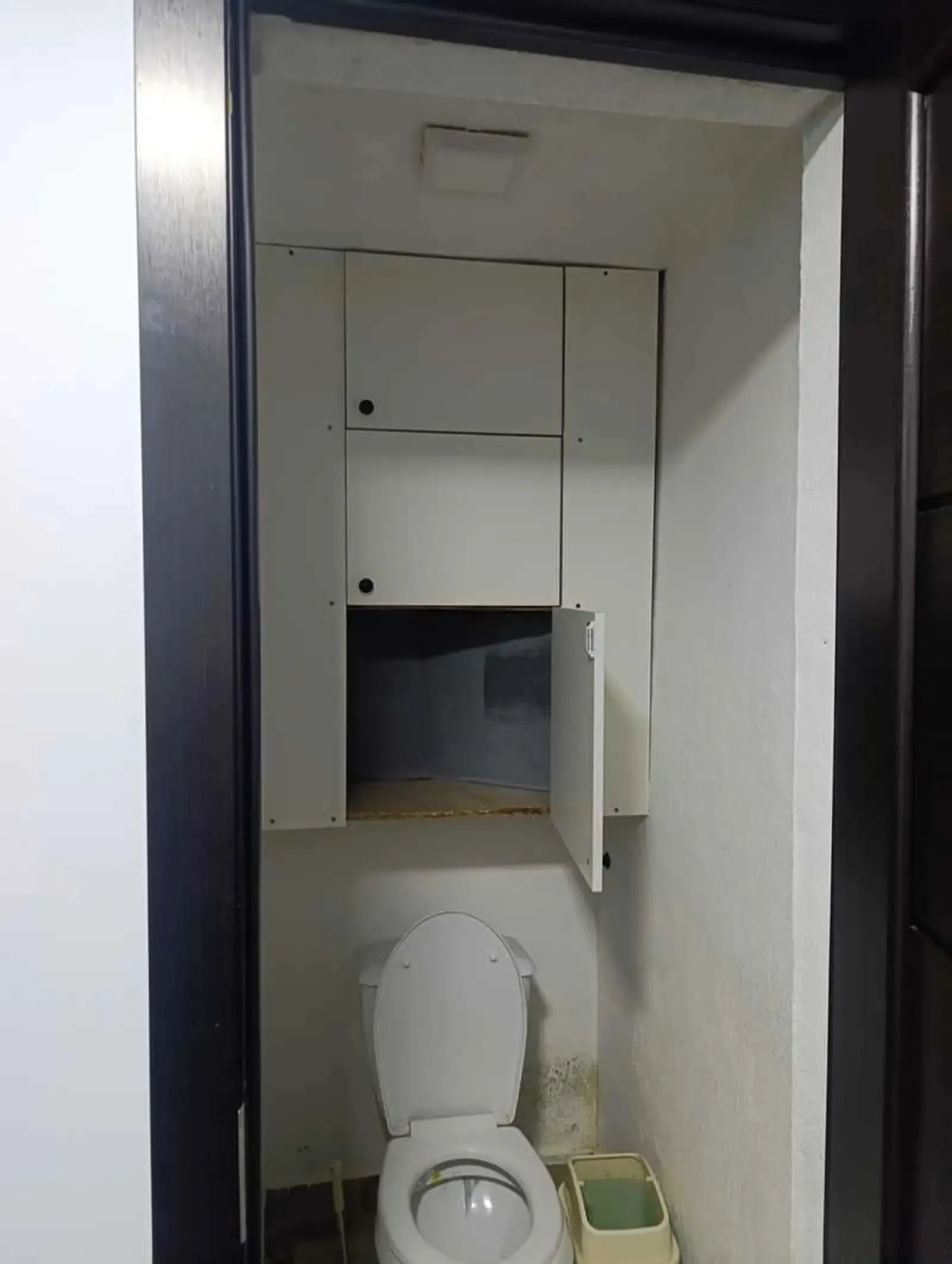 3-комн. квартира, 2 этаж, 96м², Зарнисор