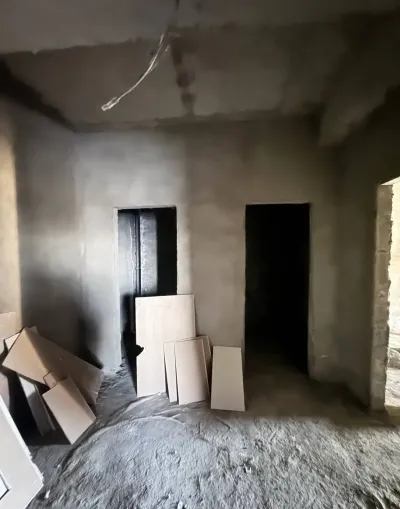 3-комн. квартира, 15 этаж, 115 м², И.Сомони Воданасос