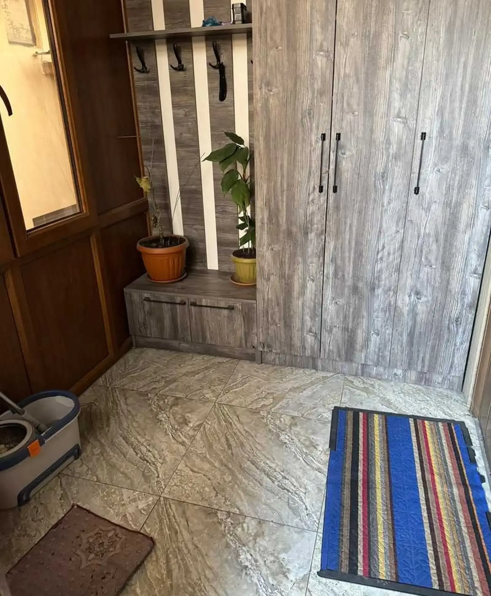 1-этажный, 6 комнатный дом, 250 м², Н.И.Сомони.Хуҷандбиё
