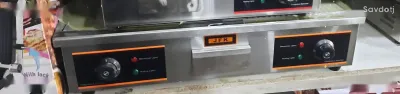 Тостер