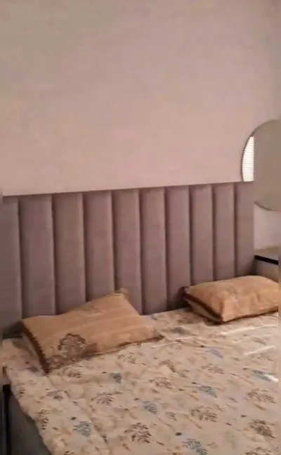 1-комн. квартира, 6 этаж, 50 м², И сомони