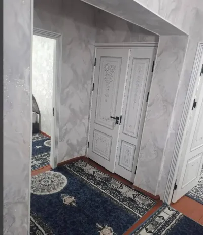 2-комн. квартира, 8 этаж, 63м², Шохмансур