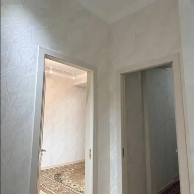 2-комн. квартира, 7 этаж, 60м², Шохмансур