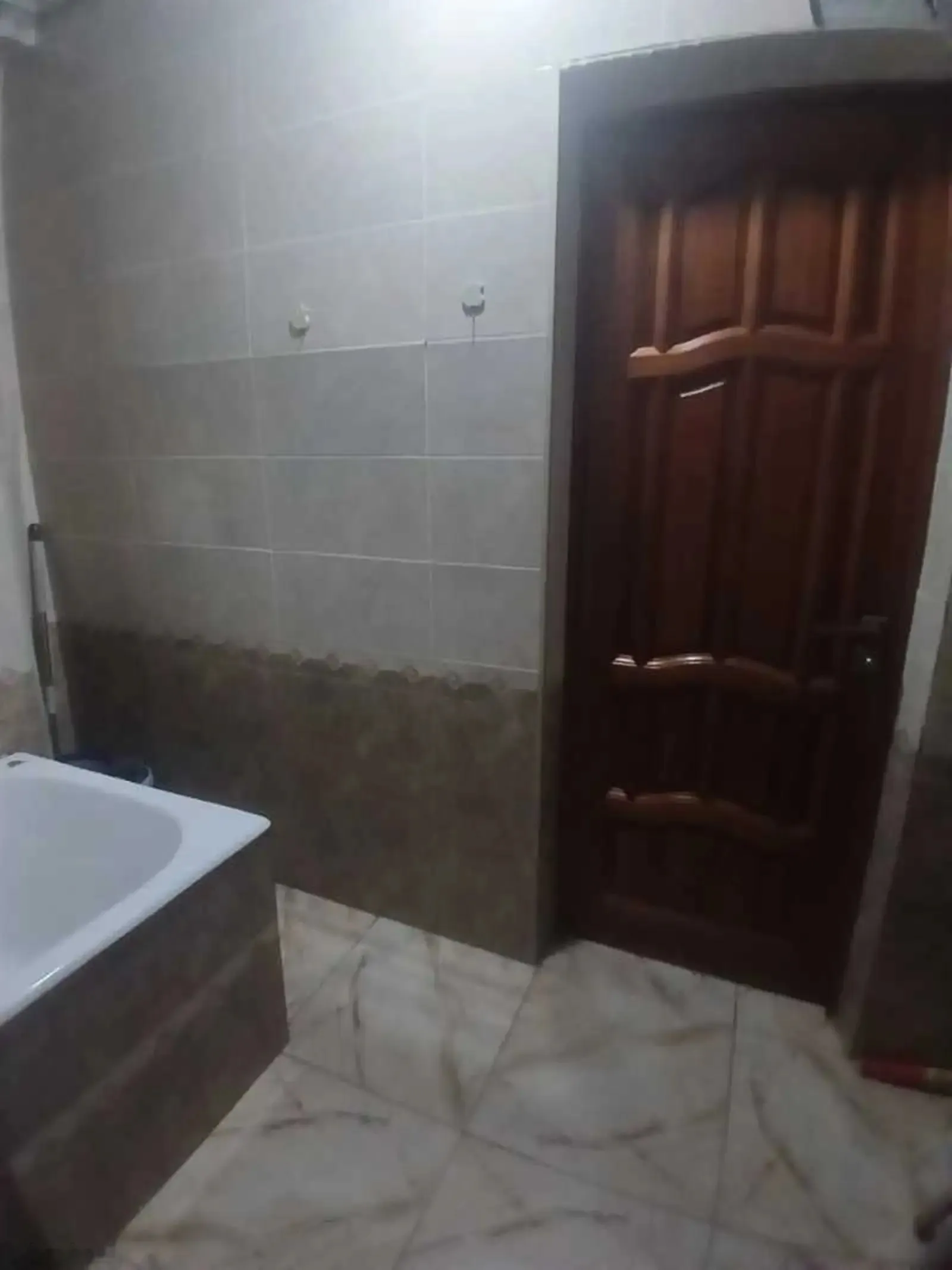 3-комн. квартира, 4 этаж, 130м², Алфемо
